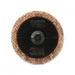 3m Abrasive 048011-08764 Scotch-Brite Roloc Surface Conditioning Discs