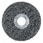 3M 048011-93756 Abrasive Scotch-Brite Clean and Strip Rim Wheels