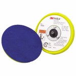 3M 051131-05556 Abrasive Stikit Low Profile Disc Pads
