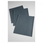 3M 7100031595 Abrasive Wetordry 431Q Paper Sheets