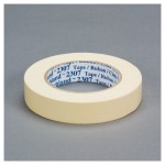 3M 7000123533 Industrial 2307 Masking Tapes