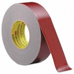 3M 048011-53914 Industrial Performance Plus Duct Tapes 8979N