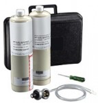 3M 529-04-49 Personal Safety Division Compressed Air Filter & Regulator Panel Replacement Parts