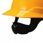 3M H-700-RS4 Personal Safety Division Hard Hat Suspension Replacement