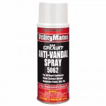 Aervoe 5062 Crown  Anti-Vandal Spray