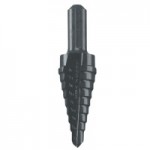 American Saw & MFG 30883VB3 Vari-Bit Step Drill Bits