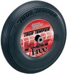 Ames True Temper FFTCC Flat Free Tires