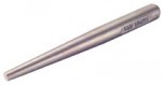 Ampco Safety Tools D-22 Straight Type Drift Pins
