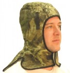Anchor Brand 600CF Camouflage Winter Liners