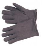 Anchor Brand 755C Fleece Lined Jersey Gloves