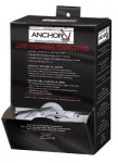 Anchor Brand AB-70 Lens Cleaning Towelettes