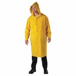 Anchor Brand 4148/XXL Polyester Raincoats
