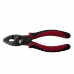 Anchor Brand 10-006 Slip Joint Pliers