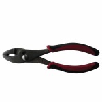 Anchor Brand 10-008 Slip Joint Pliers