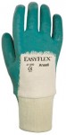 Ansell 205911 Easy Flex Gloves