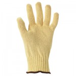 Ansell 103903 Neptune Kevlar Industrial Gloves