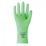 Ansell 102990 Omni Gloves
