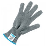 Ansell 104297 Polar Bear Cut-Resistant Gloves