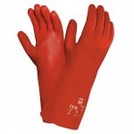 Ansell 15-554-10 Polyvinyl Alcohol Gloves