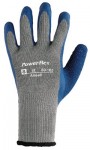 Ansell 80-100-6 PowerFlex Gloves