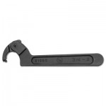 Apex 81864 Adjustable Spanner Wrenches