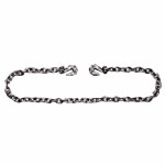 Apex 222925 Campbell System 4 Binder Chains