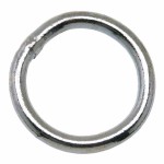 Apex 6050614 Campbell Welded Rings