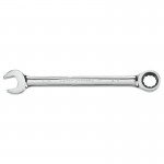 Apex 9136 Combination Ratcheting Wrenches