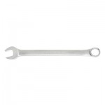 Apex 81830 Combination Wrenches