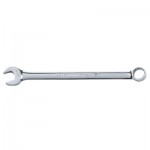 Apex 81742 Long Pattern Combination Wrenches