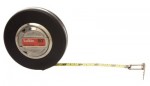 Apex HW223D Lufkin Banner Measuring Tapes
