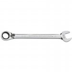 Apex 9540N Reversible Combination Ratcheting Wrenches