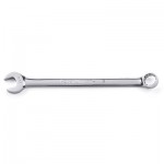 Apex 81750 Surface Drive Combination Wrenches