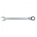 Apex 85118 XL Combination Ratcheting Wrenches