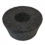 Bee Line Abrasives 004S Cup Wheels