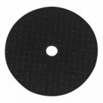 Bee Line Abrasives 303538 Dry Cutting Cut-Off Wheels