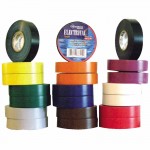 Berry Plastics 1088303 Electrical Tapes