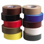 Berry Plastics 1086642 Polyken Multi-Purpose Duct Tapes
