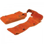 Best Welds 1038CC Cable Covers with Snaps