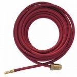 Best Welds 40V84R-3 Power Cables