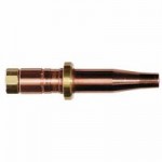 Best Welds MC12-3 Smith Style Replacement Tip - MC12 Series