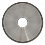 Best Welds 44490512 Tungsten Grinding Wheels