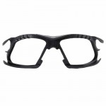 Bolle 40193 Foam Seal Kits for Rush Safety Glasses
