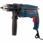 Bosch Power Tools 1191VSRK Hammer Drills