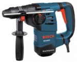 Bosch Power Tools RH328VC SDS-plus Rotary Hammers