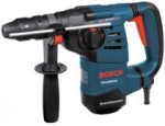 Bosch Power Tools RH328VCQ SDS-plus Rotary Hammers