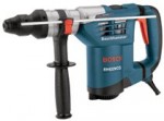 Bosch Power Tools RH432VCQ SDS-plus Rotary Hammers
