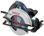 Bosch Power Tools CS10 Tools Circular Saws