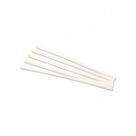 Bostik 30852088 Thermogrip Hot Melt Glue Sticks