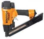 Bostitch MCN150 Metal Connector Nailers